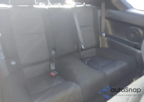 2011 Scion Tc z USA, uszkodzony, nr VIN JTKJF5C77B3009796